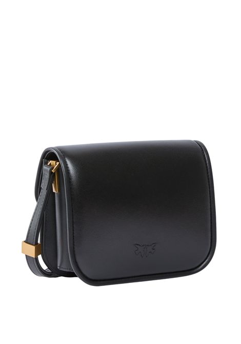  Mini Crossbody Bag PINKO | bags | 104297 A26LZ99Q